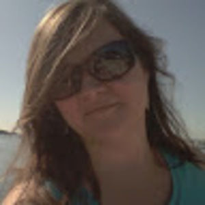 Meet your Posher, Morgan r.